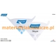 NORTON 125µm PAINT STRAINER